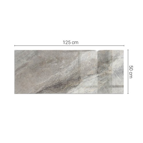 High quality glass hearth - high-quality,