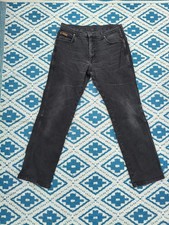 Men’s Wrangler Texas Stretch
