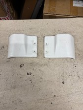 CARAVAN/ MOTORHOME BAILEY