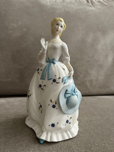 Royal worcester - royal,