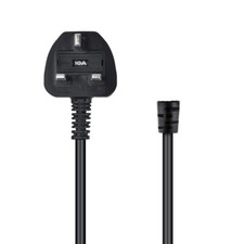 For Vibrapower Slim 2 Power