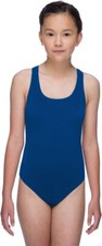 Maru solid pacer royal - solid,