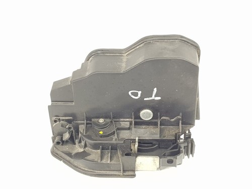 7202148 51227202148 rear door