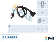 Switch, reverse light for