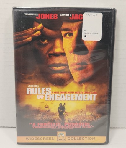 Rules engagement tommy lee - of, engagement~tommy