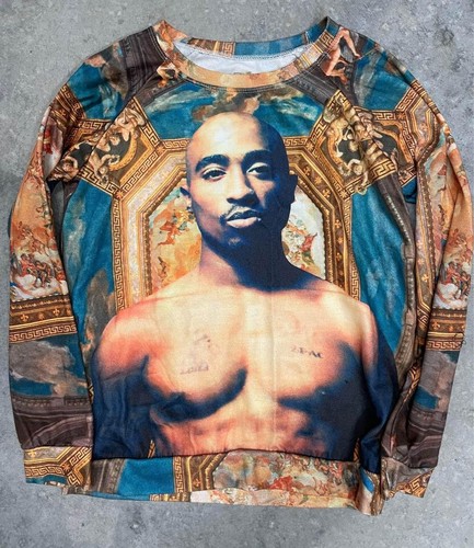 2014 small tupac sistine - tupac,
