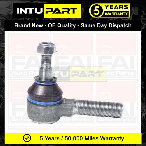 Fits land rover - land,