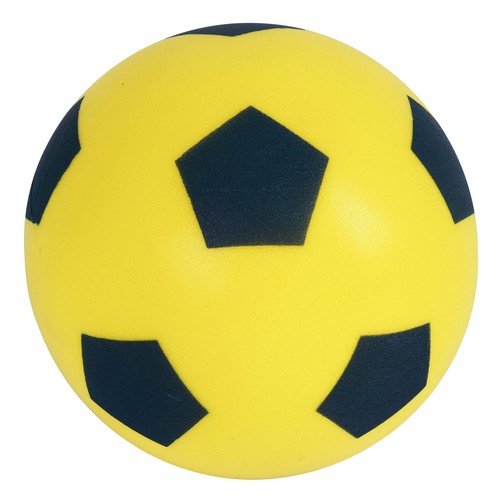 Fun sport 20cm - fun, football