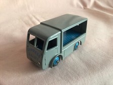 DINKY MECCANO UNBOXED No 30V
