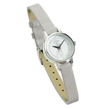 Harry Potter Dobby the