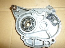 SUZUKI LT 80 LT80 QUAD GEARBOX