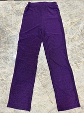 Motel rocks niran trouser - rocks,