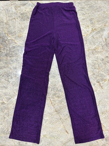 Motel rocks niran trouser - motel,