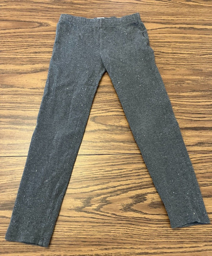 Gap girls sparkly leggings - girls,