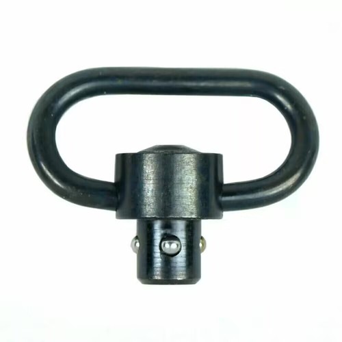 Inch heavy duty push - 1.5",