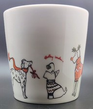 London Radley And Friends