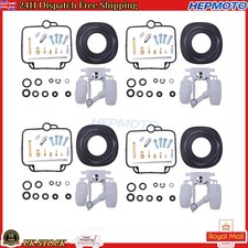 For 1996-2000 Suzuki GSF1200