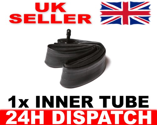 Inch inner tube - inner, 1.75