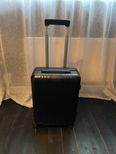 Rimowa Essential Cabin
