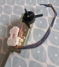 Original pioneer 12d - pl-12d, pl-120