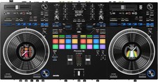 Pioneer DDJ-REV7 Scratch-Style