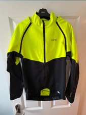 GORE WEAR Men's Phantom Giacca