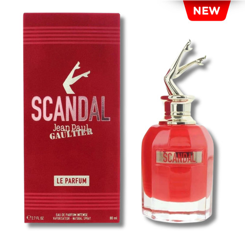Jean paul gaultier scandal - paul,
