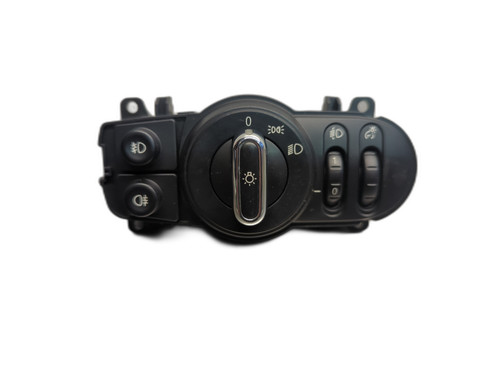 One mini 2015 switch headlamp - switch,