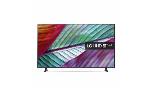Smart ultra hd hdr - hd,