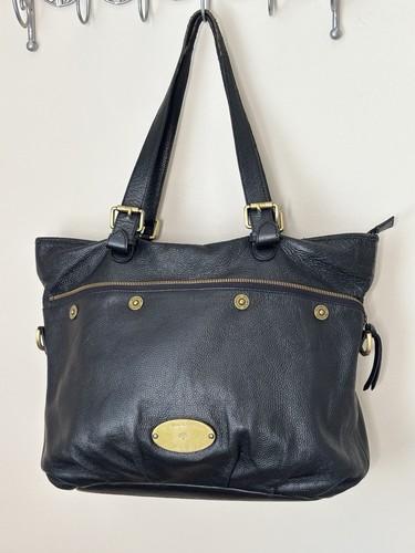 Mulberry mitzy black - mulberry,