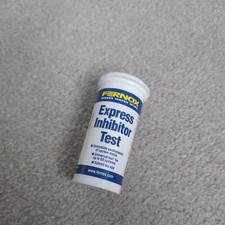 Fernox 62514 Express Inhibitor
