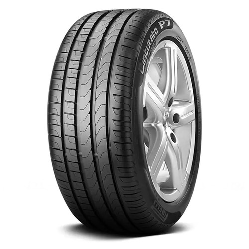 Summer tyre 225 r17 pirelli - summer,