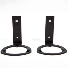 Beolab 6000 / 6002 Two Steel