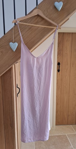 Ladies light pink - light,
