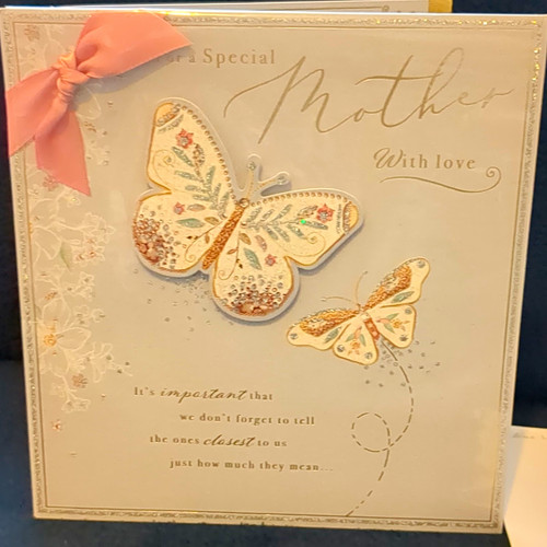 Luxury mother day - luxury,