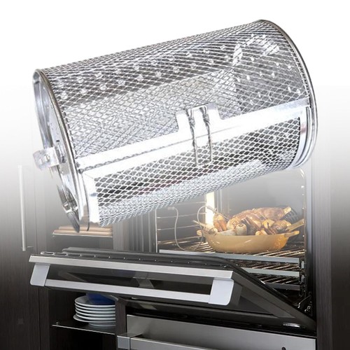 Oven rotisserie grill roaster - grill,