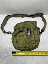 Unicorn LC 2 Canteen Cover/