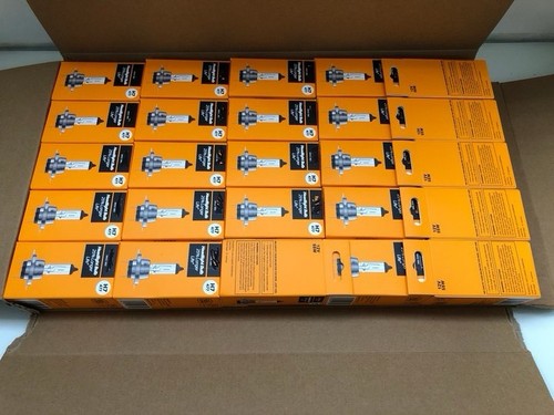 Halfords 477 car - halfords,