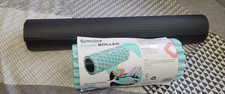 Yoga Mat and foam roller