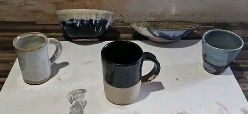 Collection handcrafted studio - collection,
