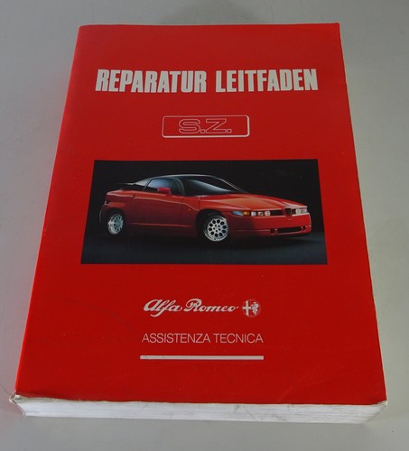 Workshop manual repair - manual, /