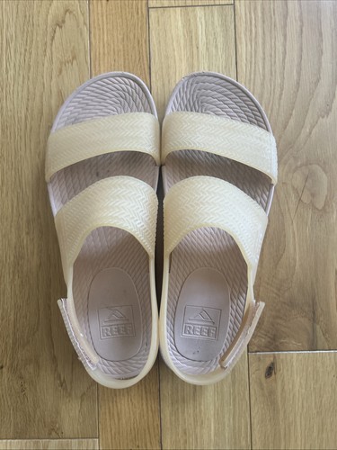 Women reef water vista - reef,