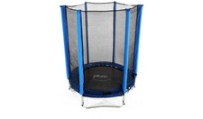 Plum Junior Springsafe