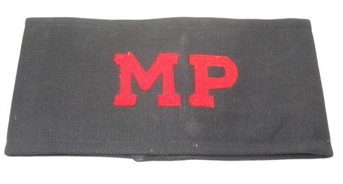 Wwii british army 1944 dated - 1944,