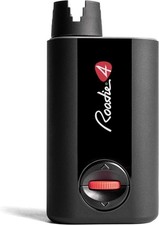 Roadie 4 Smart Automatic