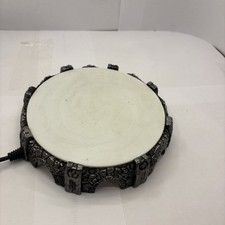 Skylanders Swap Force Portal of Power USB  #0000547 