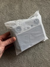 DJI Remote control RC RM330