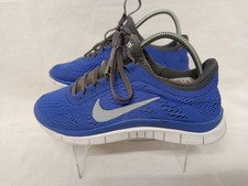Nike Free Run 3.0 Athletic