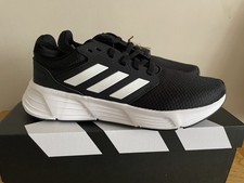 BNIB Size 10.5 Adidas men's
