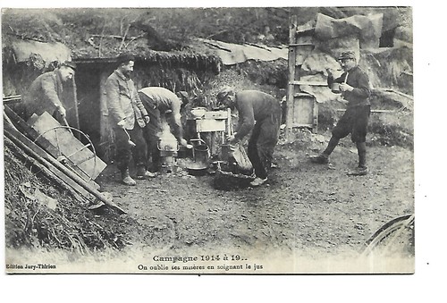 World war 1914 military - war,